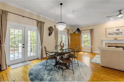 2101 Knittle Circle, New Smyrna Beach, FL 32168 - Photo 18