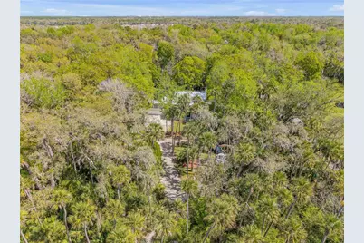 2101 Knittle Circle, New Smyrna Beach, FL 32168 - Photo 94