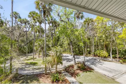 2101 Knittle Circle, New Smyrna Beach, FL 32168 - Photo 46