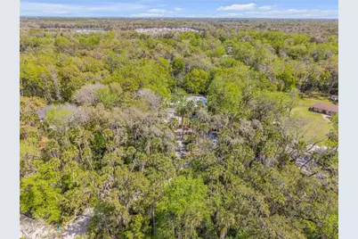 2101 Knittle Circle, New Smyrna Beach, FL 32168 - Photo 96