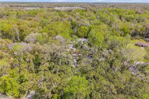 2101 Knittle Cir, New Smyrna Beach, FL 32168 - Photo 96