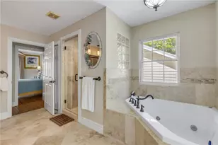 2101 Knittle Cir, New Smyrna Beach, FL 32168 - Photo 56