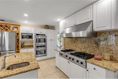 2101 Knittle Circle, New Smyrna Beach, FL 32168 - Photo 22