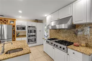 2101 Knittle Cir, New Smyrna Beach, FL 32168 - Photo 22