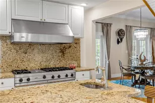 2101 Knittle Cir, New Smyrna Beach, FL 32168 - Photo 30