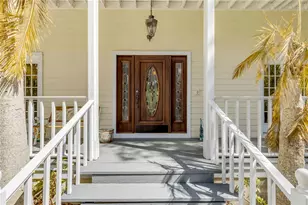 2101 Knittle Cir, New Smyrna Beach, FL 32168 - Photo 4