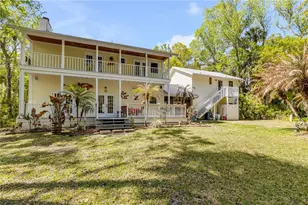 2101 Knittle Cir, New Smyrna Beach, FL 32168 - Photo 68