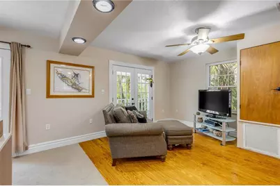 2101 Knittle Circle, New Smyrna Beach, FL 32168 - Photo 88