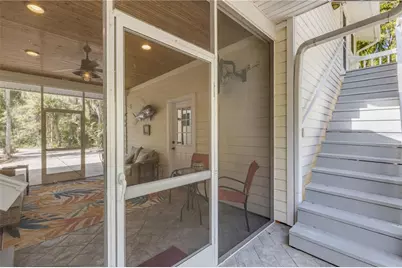 2101 Knittle Circle, New Smyrna Beach, FL 32168 - Photo 64