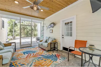 2101 Knittle Circle, New Smyrna Beach, FL 32168 - Photo 62