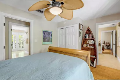 2101 Knittle Circle, New Smyrna Beach, FL 32168 - Photo 42