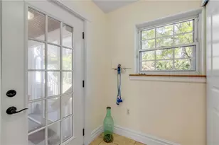 2101 Knittle Cir, New Smyrna Beach, FL 32168 - Photo 32