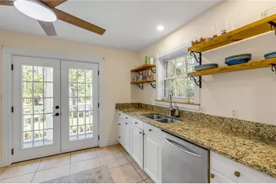 2101 Knittle Circle, New Smyrna Beach, FL 32168 - Photo 26