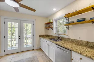 2101 Knittle Cir, New Smyrna Beach, FL 32168 - Photo 26