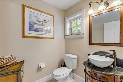 2101 Knittle Circle, New Smyrna Beach, FL 32168 - Photo 20