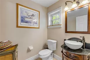 2101 Knittle Cir, New Smyrna Beach, FL 32168 - Photo 20