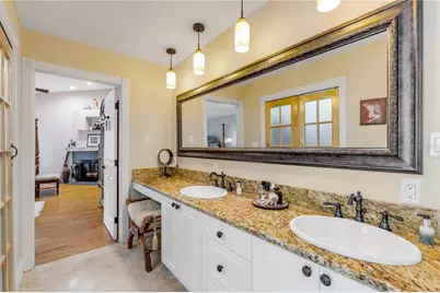 2101 Knittle Circle, New Smyrna Beach, FL 32168 - Photo 54