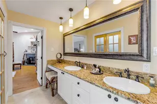 2101 Knittle Cir, New Smyrna Beach, FL 32168 - Photo 54