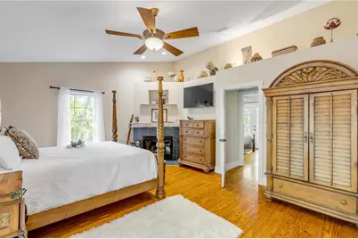 2101 Knittle Circle, New Smyrna Beach, FL 32168 - Photo 48