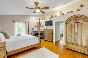 2101 Knittle Cir, New Smyrna Beach, FL 32168 - Photo 48