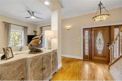 2101 Knittle Circle, New Smyrna Beach, FL 32168 - Photo 8