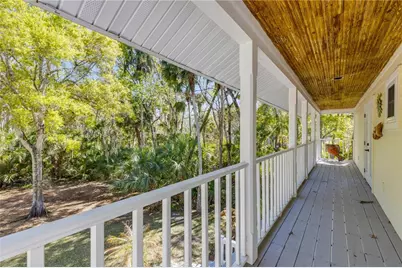 2101 Knittle Circle, New Smyrna Beach, FL 32168 - Photo 58