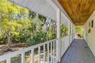 2101 Knittle Cir, New Smyrna Beach, FL 32168 - Photo 58