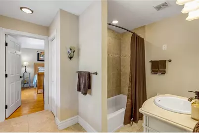 2101 Knittle Circle, New Smyrna Beach, FL 32168 - Photo 38