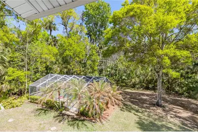 2101 Knittle Circle, New Smyrna Beach, FL 32168 - Photo 60