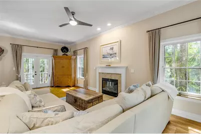 2101 Knittle Circle, New Smyrna Beach, FL 32168 - Photo 12