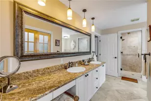 2101 Knittle Cir, New Smyrna Beach, FL 32168 - Photo 52