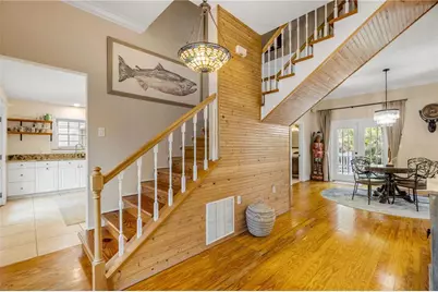 2101 Knittle Circle, New Smyrna Beach, FL 32168 - Photo 10