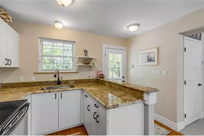 2101 Knittle Circle, New Smyrna Beach, FL 32168 - Photo 86