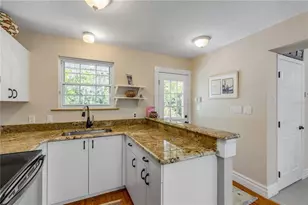 2101 Knittle Cir, New Smyrna Beach, FL 32168 - Photo 86