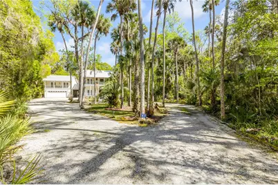 2101 Knittle Circle, New Smyrna Beach, FL 32168 - Photo 100