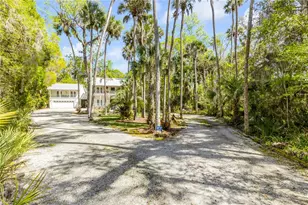 2101 Knittle Cir, New Smyrna Beach, FL 32168 - Photo 100