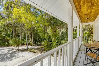 2101 Knittle Circle, New Smyrna Beach, FL 32168 - Photo 92