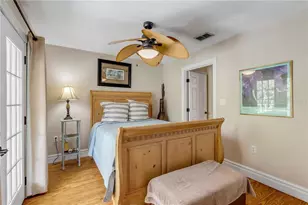 2101 Knittle Cir, New Smyrna Beach, FL 32168 - Photo 40