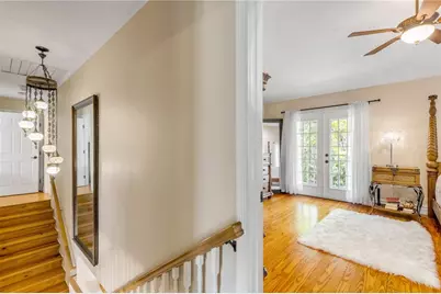 2101 Knittle Circle, New Smyrna Beach, FL 32168 - Photo 34