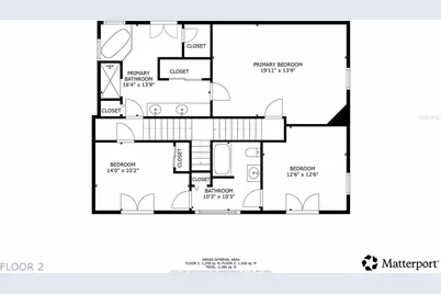 2101 Knittle Circle, New Smyrna Beach, FL 32168 - Photo 98