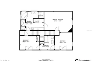 2101 Knittle Cir, New Smyrna Beach, FL 32168 - Photo 98