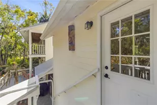 2101 Knittle Cir, New Smyrna Beach, FL 32168 - Photo 82