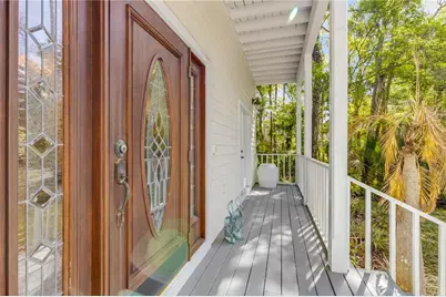 2101 Knittle Circle, New Smyrna Beach, FL 32168 - Photo 6