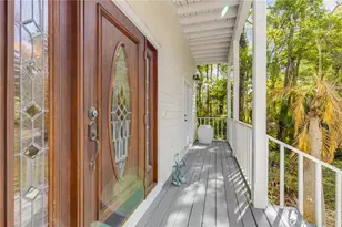 2101 Knittle Cir, New Smyrna Beach, FL 32168 - Photo 6