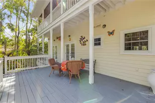 2101 Knittle Cir, New Smyrna Beach, FL 32168 - Photo 74