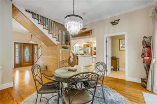 2101 Knittle Cir, New Smyrna Beach, FL 32168 - Photo 16