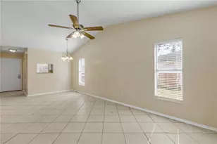 1930 Fern Palm Dr, Edgewater, FL 32141 - Photo 34