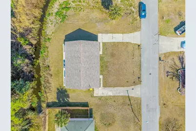 1930 Fern Palm Drive, Edgewater, FL 32141 - Photo 50