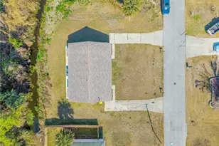 1930 Fern Palm Dr, Edgewater, FL 32141 - Photo 50