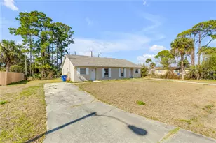 1930 Fern Palm Dr, Edgewater, FL 32141 - Photo 10